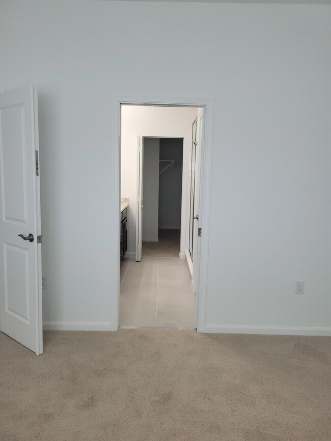 unlisted-address, Westlake, FL 33470 - photo 7