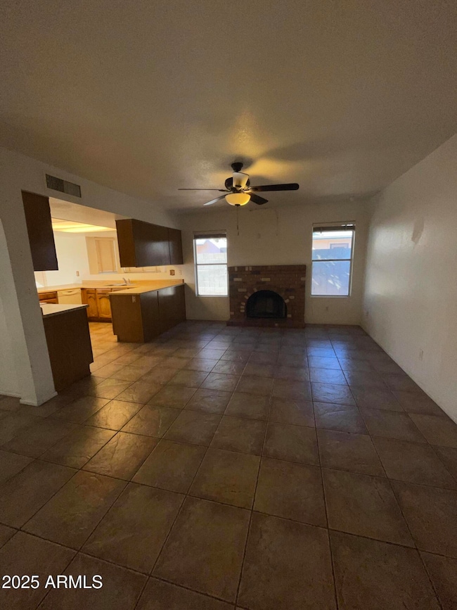 8013 W Corrine Dr unit 1, Peoria, AZ 85381 - photo 5