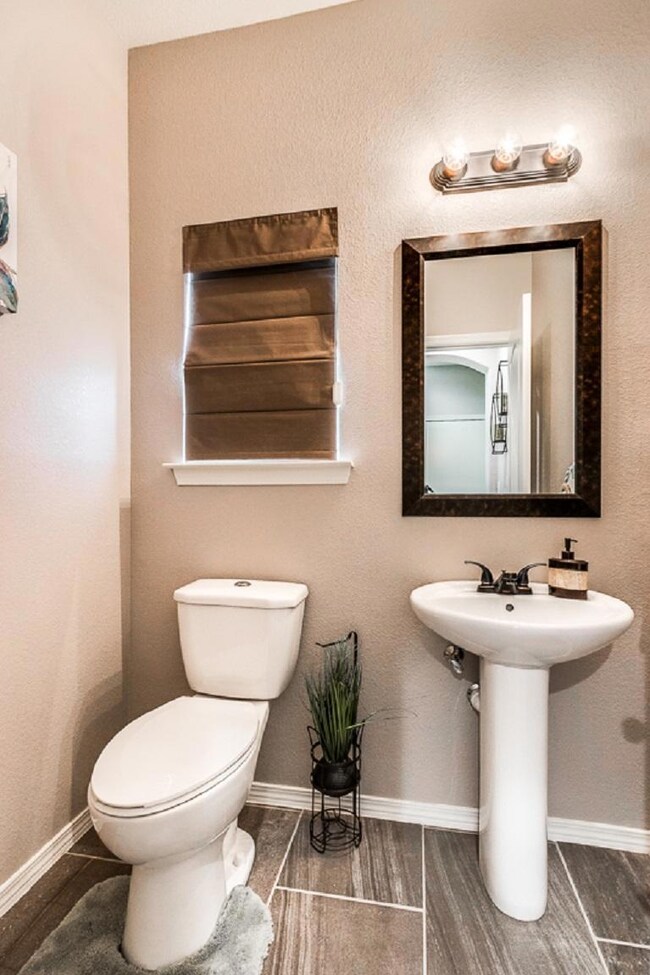 3225 Willie Cager Place, El Paso, TX 79938 - photo 6