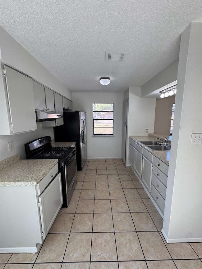 11405 Ptarmigan Dr unit A, Austin, TX 78758 - photo 6