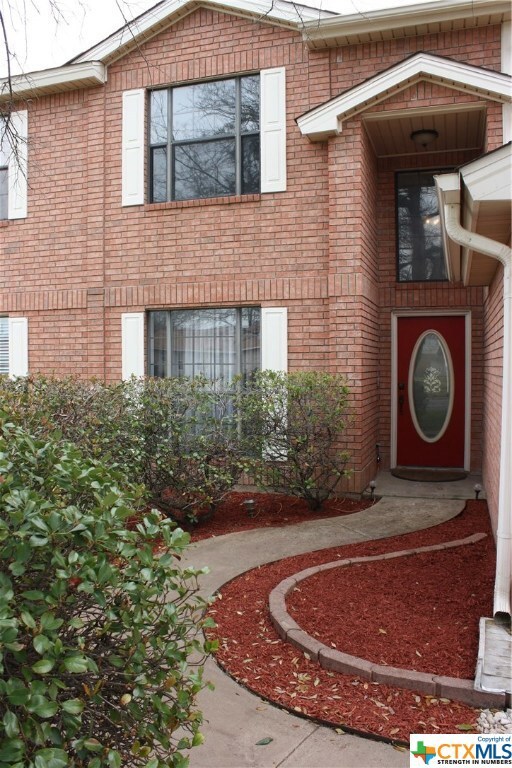 901 Judy Ln, Copperas Cove, TX 76522 - photo 3