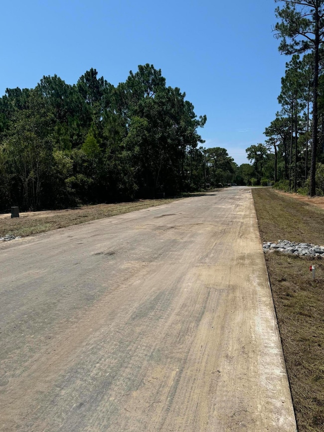 Lot #13 Elm St, Seagrove Beach, FL 32459 - photo 2