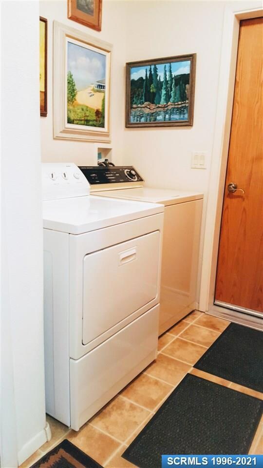 4594 Grandview Rd, Silver City, NM 88061 - photo 7