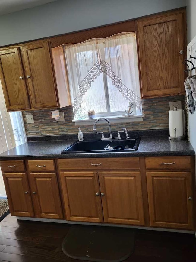 751 N Randall Rd unit D, Aurora, IL 60506 - photo 4