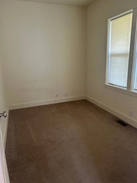 117 N 6th St, Bellevue, ID 83313 - photo 5