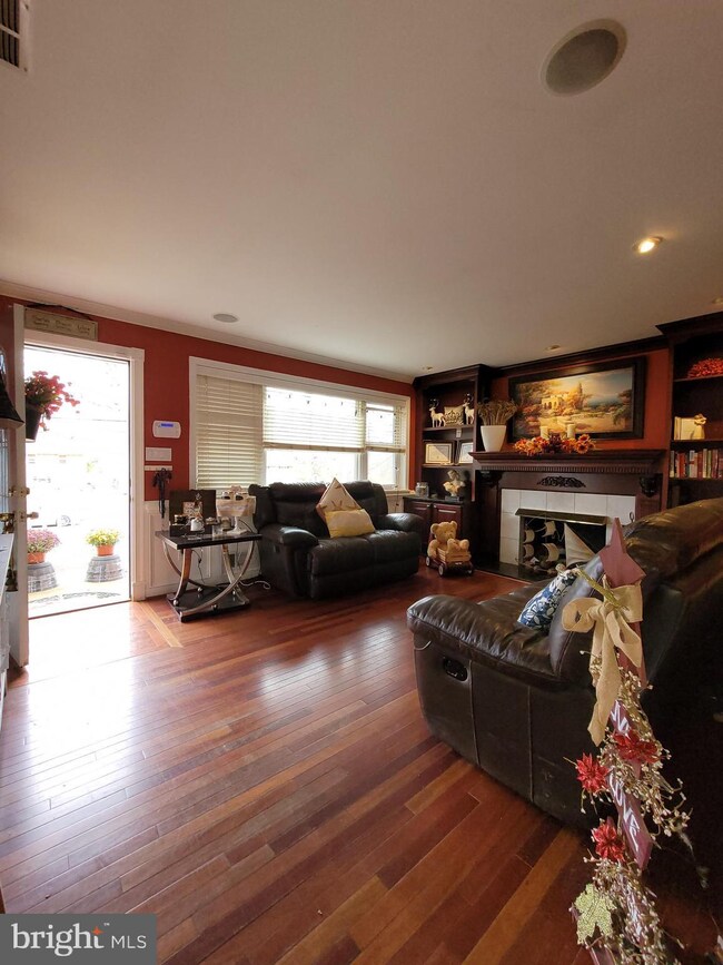 8411 Leland Rd, Manassas, VA 20111 - photo 2