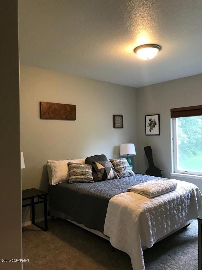 Bedroom 3 2