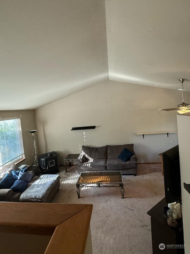 17738 Clear Lake Blvd SE, Yelm, WA 98597 - photo 6