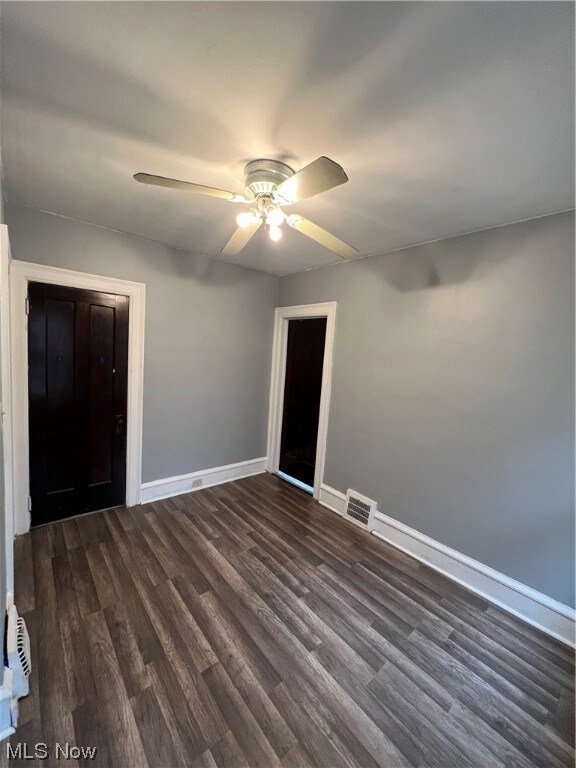 1717 Compton Rd, Cleveland, OH 44118 - photo 5