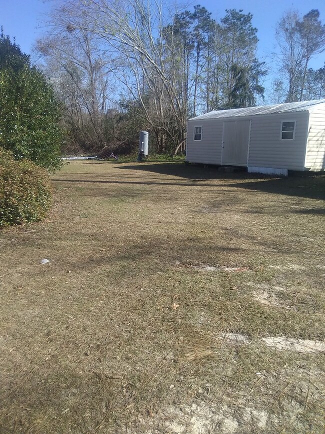 4 lots Parkside Dr, Donalsonville, GA 9845 - photo 7