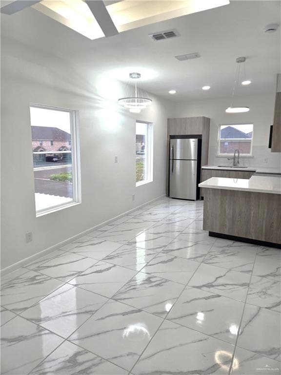 3201 Magdalena St unit 5, Mission, TX 78573 - photo 4