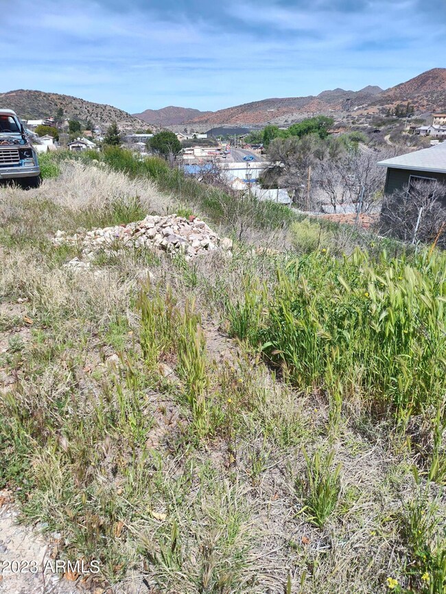 IMG_20230406_115155263_HDR
