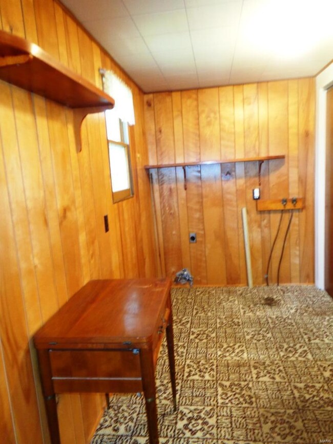 202 W 4th St, Dixon, MO 65459 - photo 7