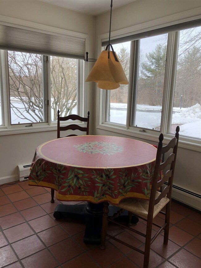 113 Covington Ln, Shelburne, VT 05482 - photo 6