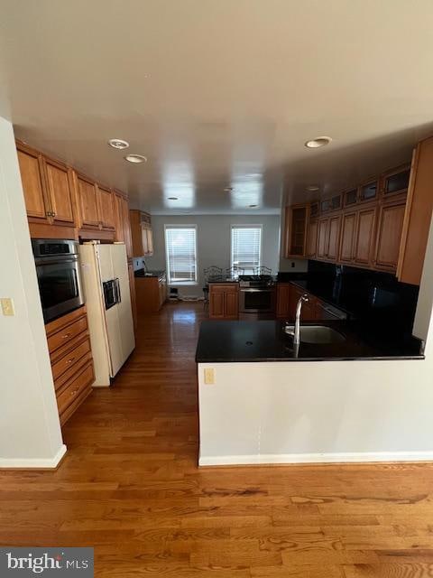 2711 Muskogee St, Adelphi, MD 20783 - photo 4