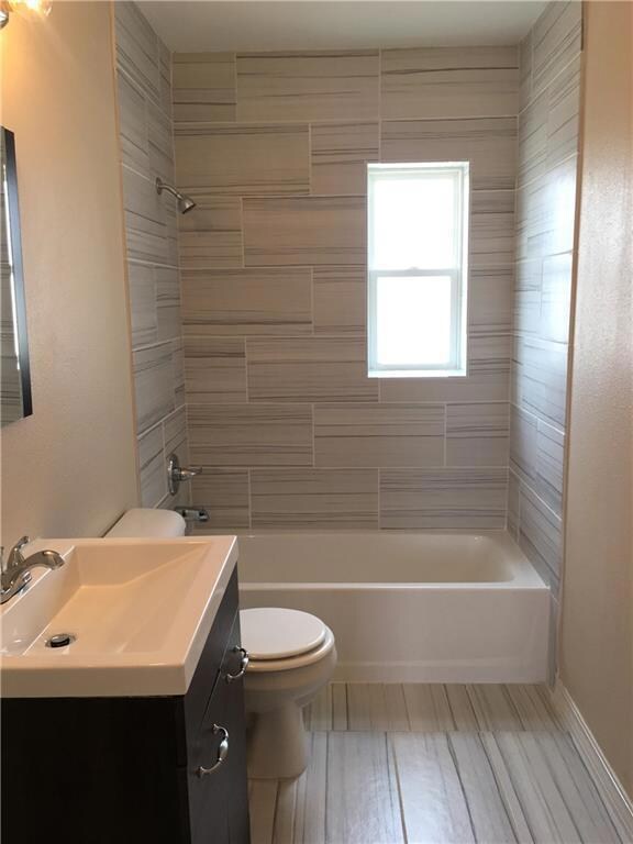 2524 Jackson Ave, El Paso, TX 79930 - photo 6