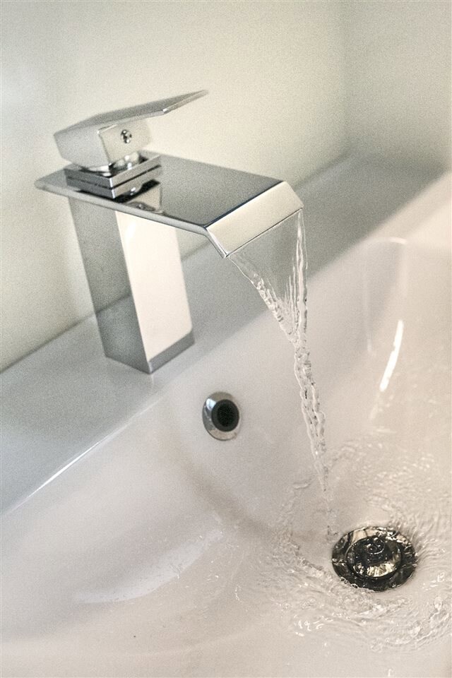 169 Lincoln St unit 2, Jersey City, NJ 07307 - photo 7