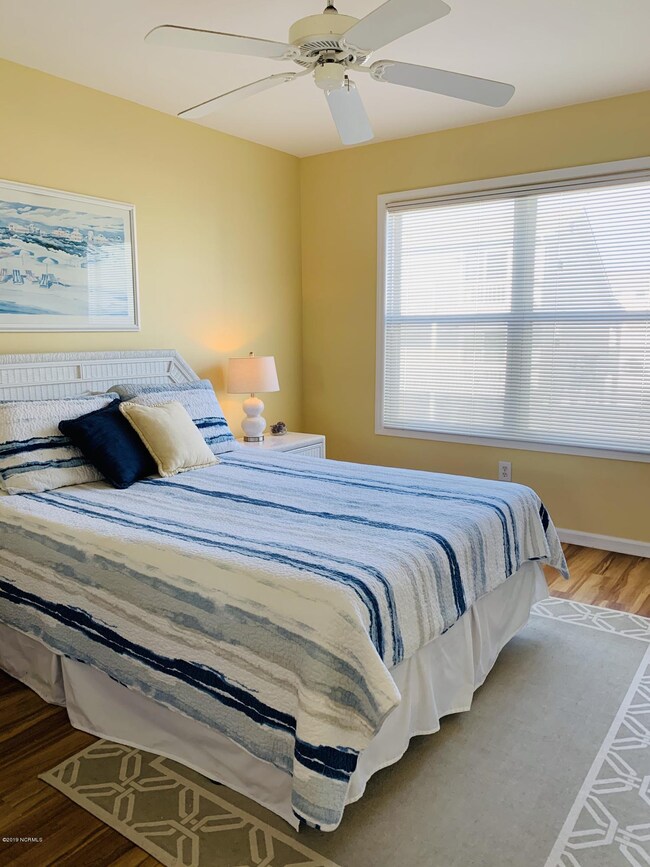 209 E First St, Ocean Isle Beach, NC 28469 - photo 7