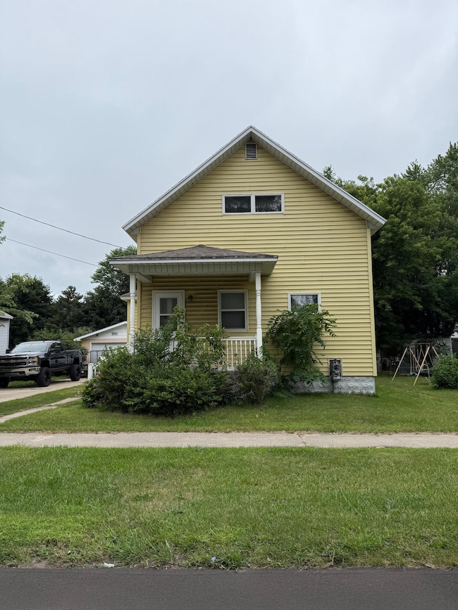 unnamed - 2025-07-18T122357.924