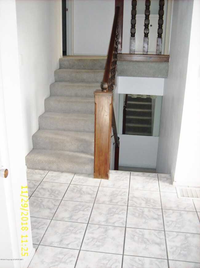 5704 Hill n Dale Dr, Farmington, NM 87402 - photo 5