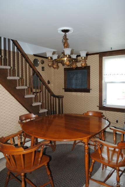 1209 Clearfield Rd, Nazareth, PA 18064 - photo 5