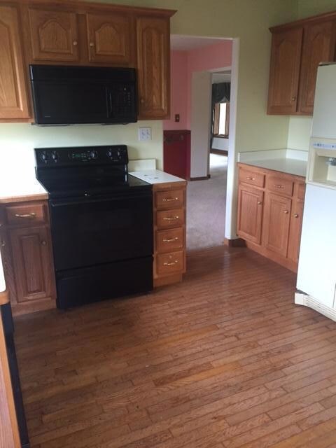 18 Foxcroft Estates Dr, Kimberling City, MO 65686 - photo 4