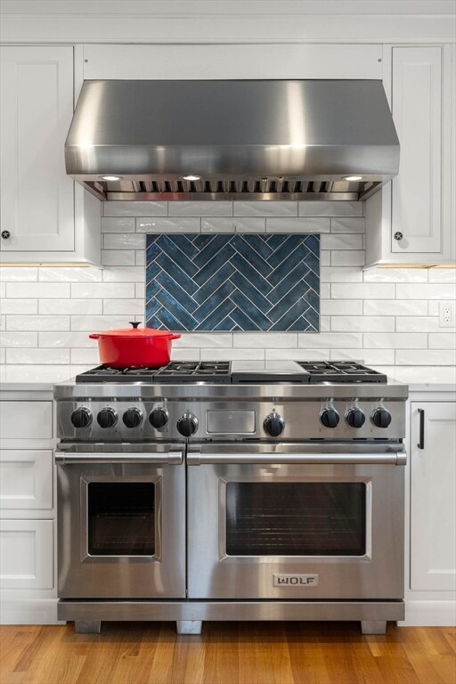 35 Beach Rd, Gloucester, MA 01930 - photo 7