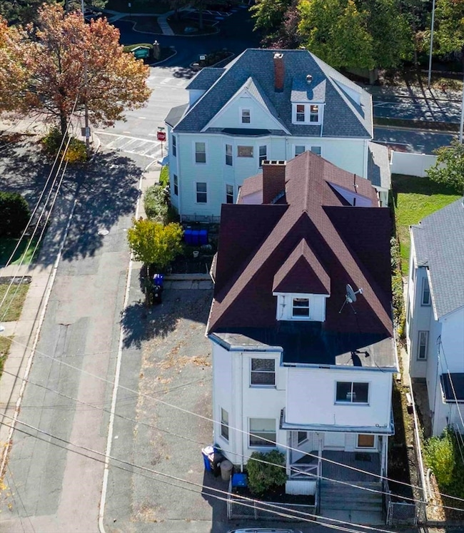 68-70 Waverly St, Malden, MA 02148 - photo 3