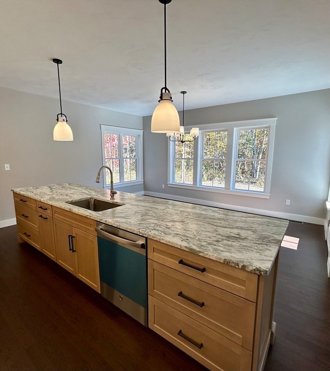 104 Eber Taft Rd, Uxbridge, MA 01569 - photo 6