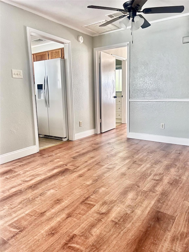 6 Trails Place unit A, Wylie, TX 75098 - photo 4