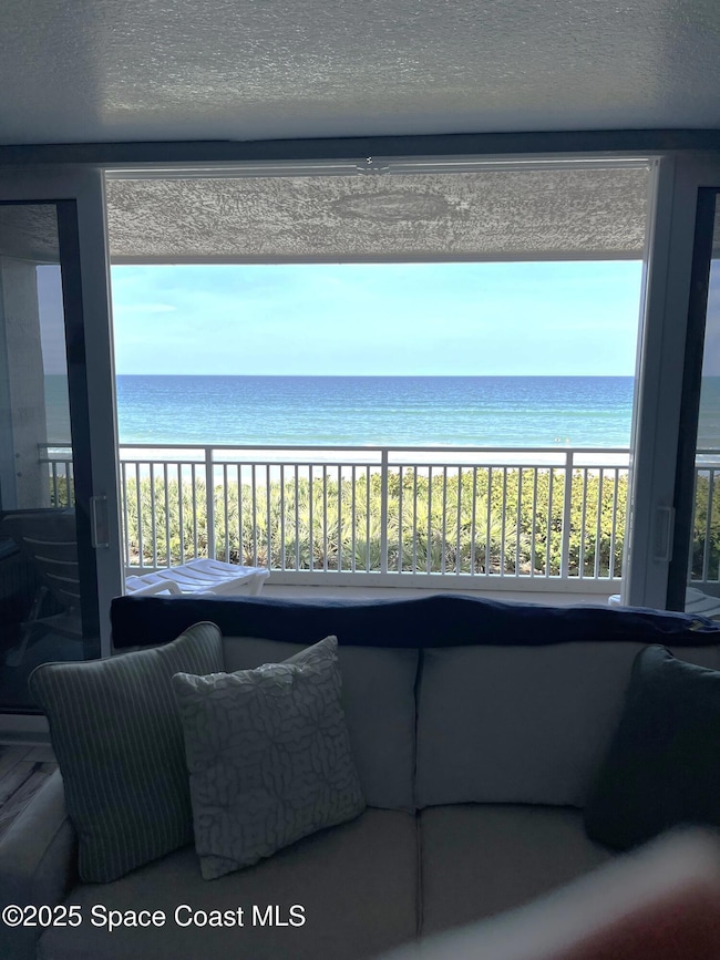1941 Highway A1a unit 204, Indian Harbour Beach, FL 32937 - photo 6