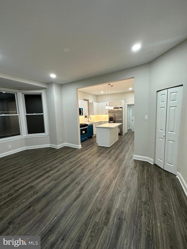 427 W Hansberry St, Philadelphia, PA 19144 - photo 6