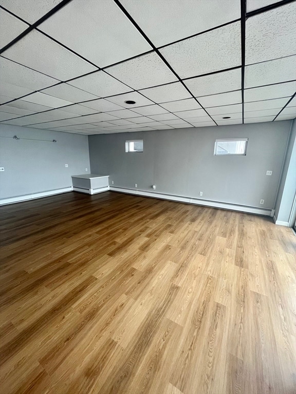 218 Wilson Rd unit B, Nahant, MA 01908 - photo 5