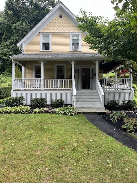 61 Beal St, Hingham, MA 02043 - photo 3