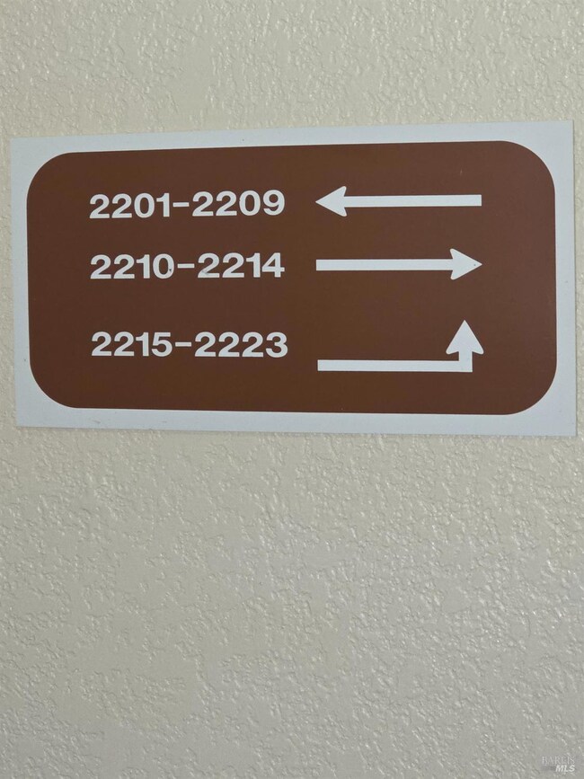 City Center Commons North unit 2212, San Pablo, CA 94806 - photo 6