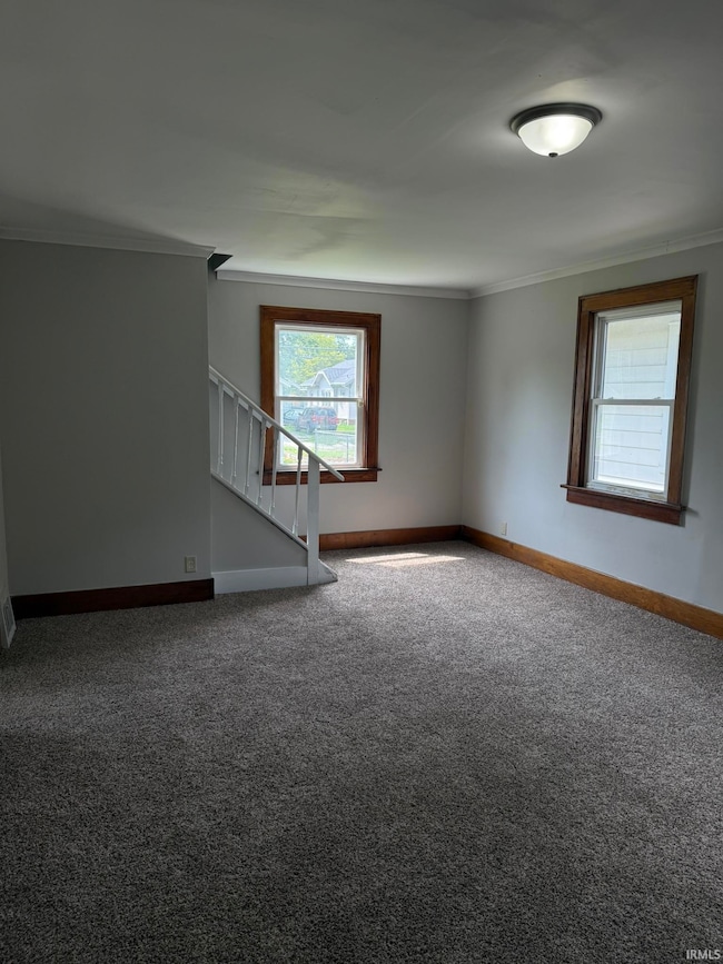 2822 Euclid Ave, Fort Wayne, IN 46806 - photo 3