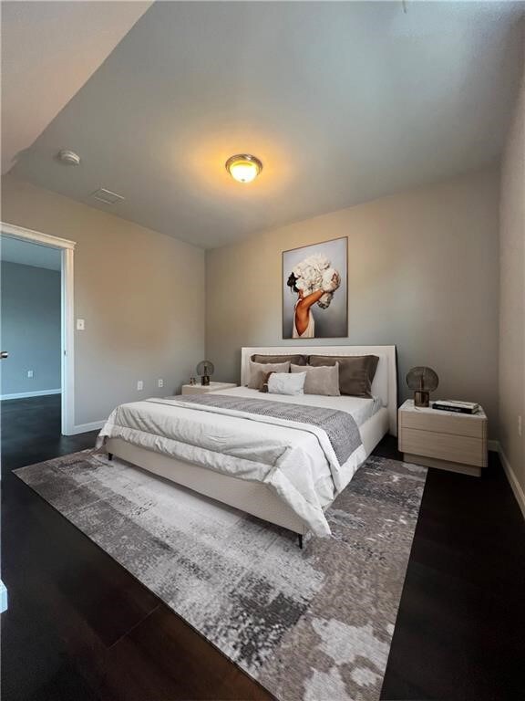 7 Coyle Ave unit 3, Pawtucket, RI 02860 - photo 7