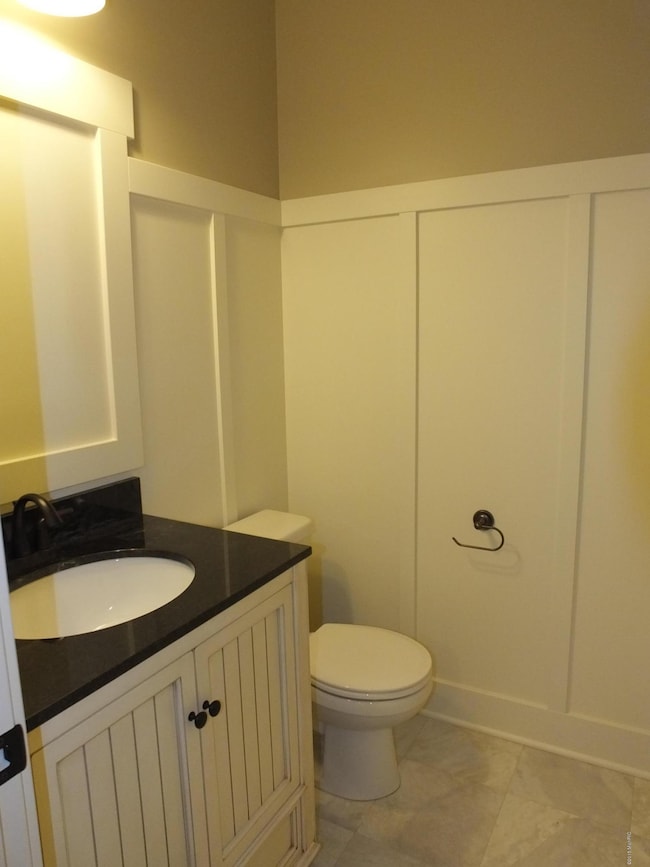 7067 Mindew Dr SW unit 40, Byron Center, MI 49315 - photo 5