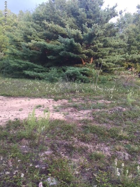 5151 Pine Island Dr NE unit Lot C, Comstock Park, MI 49321 - photo 4
