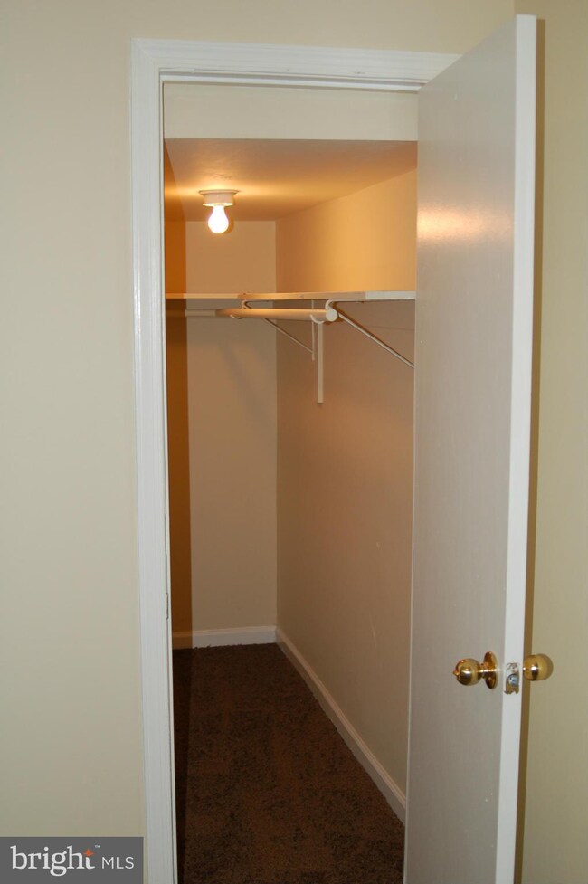 1215 Simms Place NE, Washington, DC 20002 - photo 5