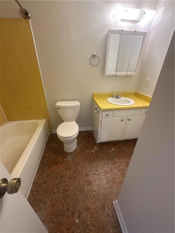 1908 Hickory Ave unit A, Harahan, LA 70123 - photo 7