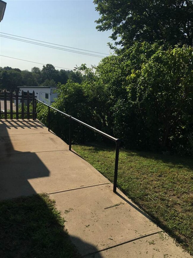 273-279 S Main St, Concord, NH 03301 - photo 6