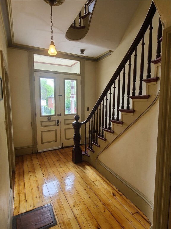 240 Lockwood St, Providence, RI 02907 - photo 3