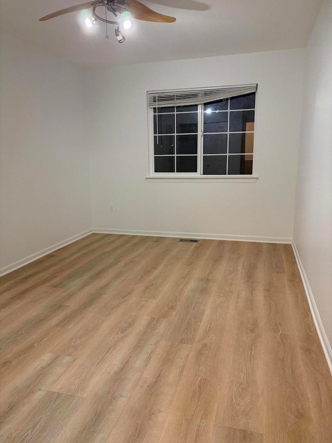 3245 Reeves Dr unit 134, Melvindale, MI 48122 - photo 7