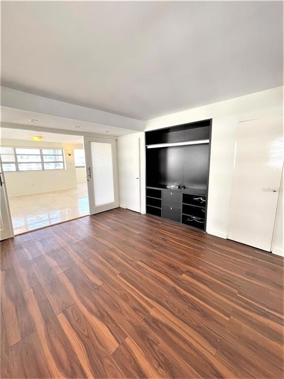 10 Victoria Plaza unit 8, San Juan, PR 00907 - photo 7