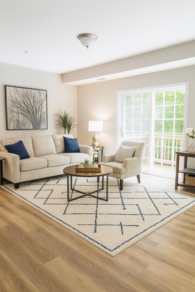 21-43 Clancy Dr, Dover, NH 03820 - photo 2