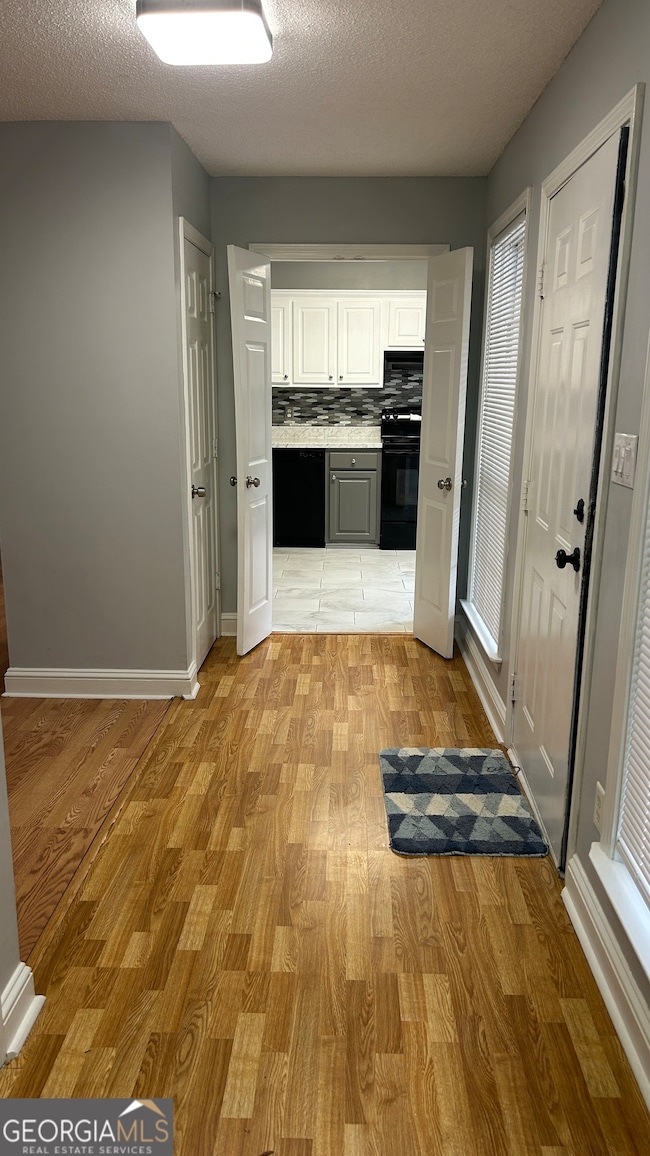 1371 Greentree Pkwy, Macon, GA 31220 - photo 3