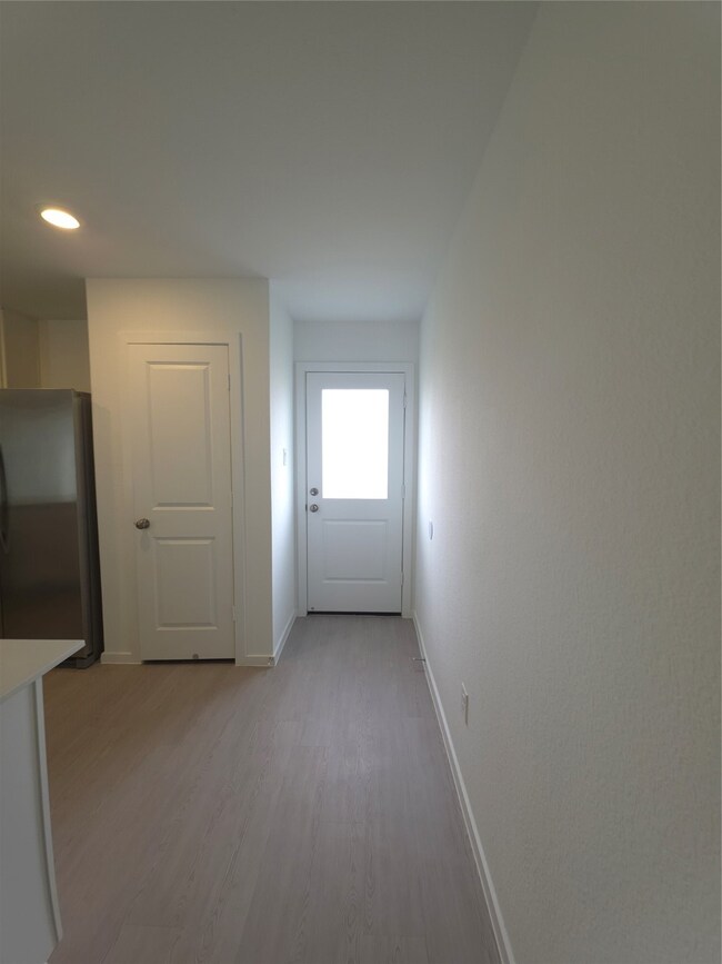 26710 Cascade Sunrise St, Katy, TX 77493 - photo 7