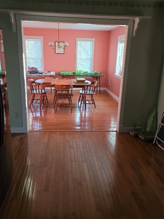 22488 State 18 Hwy, Conneautville, PA 16406 - photo 4