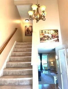 75 Armando Way unit 75, Tewksbury, MA 01876 - photo 2